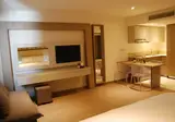 MelpoAntia Luxury Apartments & Suites foto 26