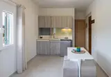 Appartementen Ippocrates foto 5