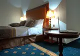 Grand Hotel & Spa Primoretz foto 18