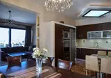 Iraklis Apartments foto 8