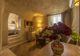 Sacred Mansion foto 18