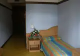 La Limonaia Hotel & Residence foto 27
