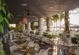 Sbe Mondrian South Beach foto 23