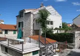 Split Center Suites foto 9
