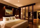 Best Western Plus Doha foto 14