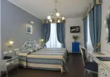 Viktoria Palace foto 3
