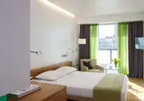 Hotel Fresh foto 7