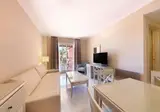 Iberostar Malaga Playa foto 6