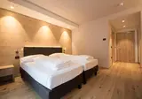 Hotel Monroc foto 2