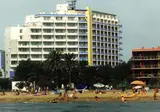 Aparthotel Xon's Playa foto 22