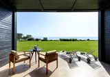 Verdura Resort foto 11