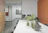 B&B HOTEL Prato City Center foto 28