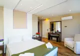 Aurasia Sea Side Hotel foto 23