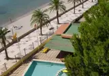 Medplaya Hotel Vistamar foto 5