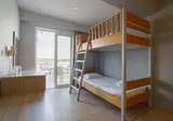 Hermes Hotel foto 25