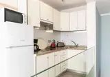 Appartementen Parque Las Américas foto 11