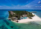 Bawe Island Resort foto 1