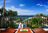 Andamantra Resort & Villa Phuket foto 13