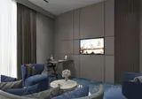 Crowne Plaza Istanbul Tuzla Viaport Marina foto 3