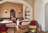 Sultan Bey Hotel foto 14