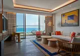 Radisson Blu Resort Cam Ranh foto 21