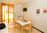 Villa Giada Speace & Resort foto 20