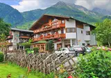 Martinerhof foto 1