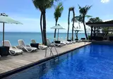 The Anvaya Beach Resort Bali foto 8