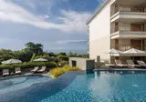 Ayana Bali - Segara foto 13