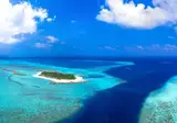 YOU and ME by Cocoon Maldives foto 7