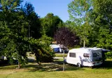 Camping Podere Sei Poorte foto 17