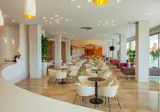 RH Bayren Hotel & Spa foto 22