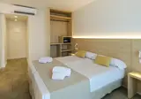 Hotel Cabot Cala Ferrera foto 20