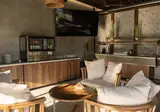 Royal Hotel and Suites foto 22