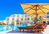 Telemaque Beach & Spa foto 24