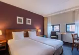 Amrâth Grand Hotel Frans Hals foto 9