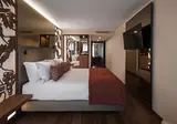 TURIM Oporto Hotel foto 22