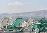 Evripides foto 22