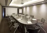 Ramada Hotel & Suites by Wyndham Izmir Kemalpasa foto 7