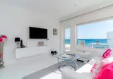 Lanis Suites de Luxe foto 12