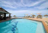 Sandals Negril foto 28