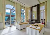 The Kee Resort & Spa foto 15