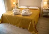 Hotel Principe Terme foto 5