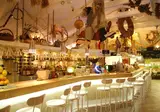 Louros Beach foto 18