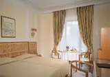 Grand Hotel Flora Sorrento foto 19