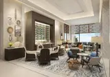 Fairmont Taghazout Bay foto 23