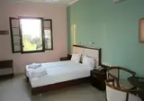 Portego Hotel foto 17