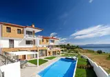 Villa D'Oro Luxury Villas & Suites foto 22