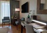 Stella Di Mare Dubai Marina Hotel foto 3