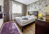Charm Hotel Budapest foto 12